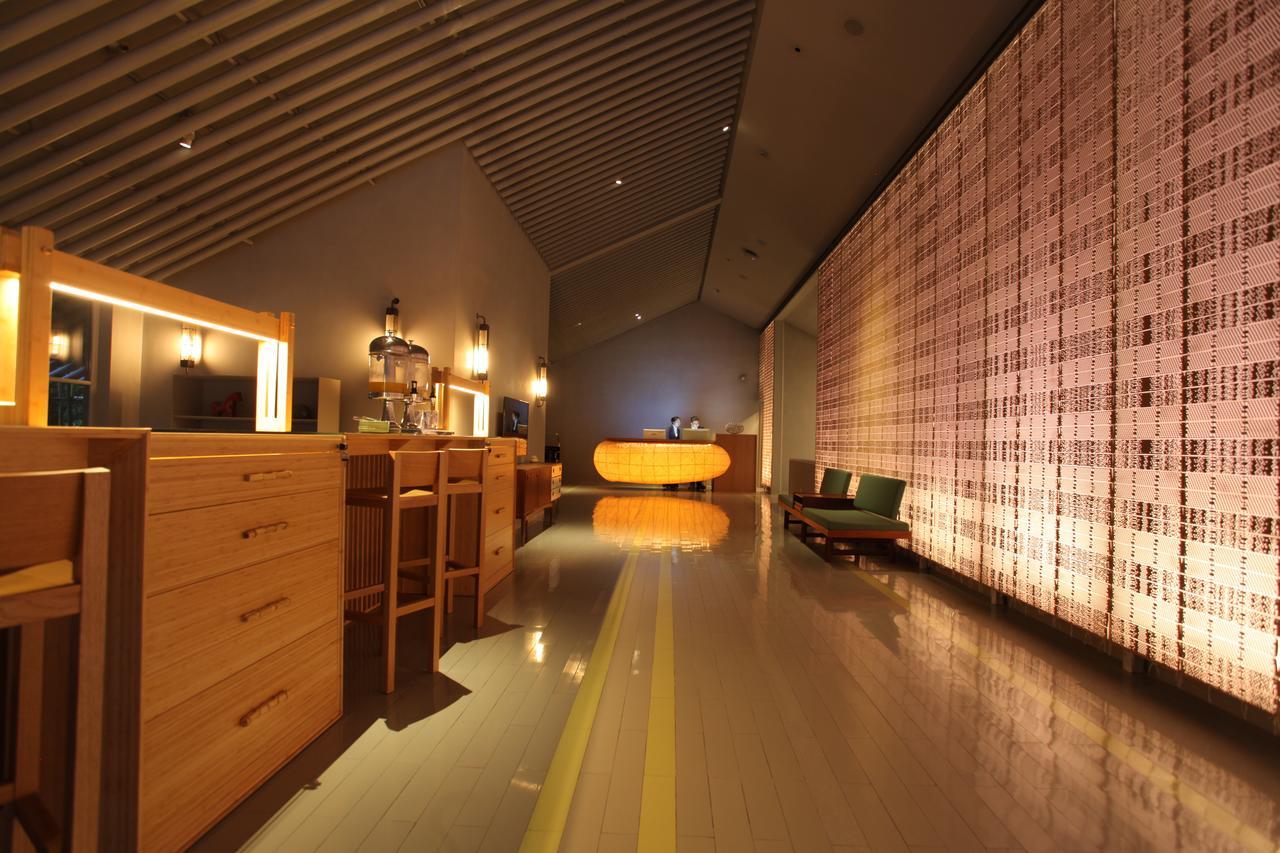 Ruyi Boutique Hotel At West Lake Hangzhou Luaran gambar